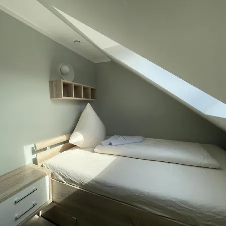 Duenen *